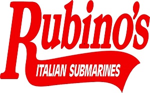 Rubinos Italian Submarines